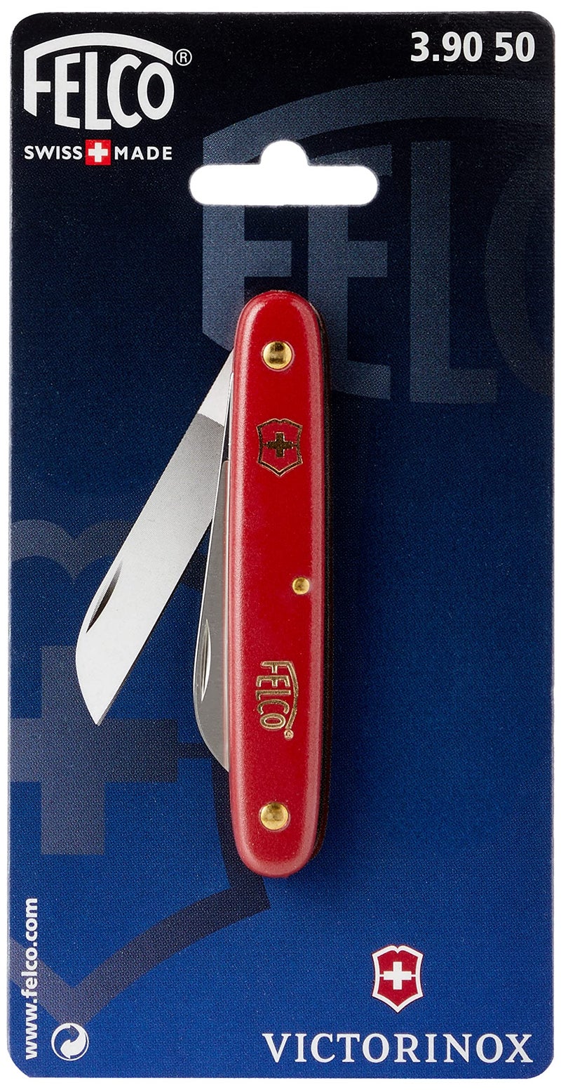 FELCO 3.90 50 - Image 1